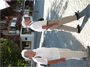 20090818-Auslug Wallis71